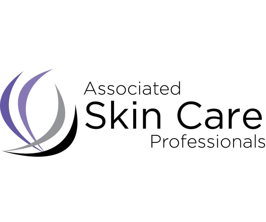 Associated Skin Care Professionals